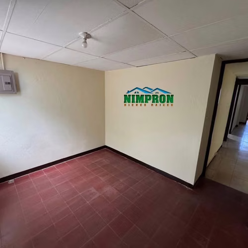 Se vende casa en bosques de Altamira