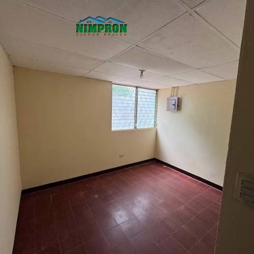 Se vende casa en bosques de Altamira