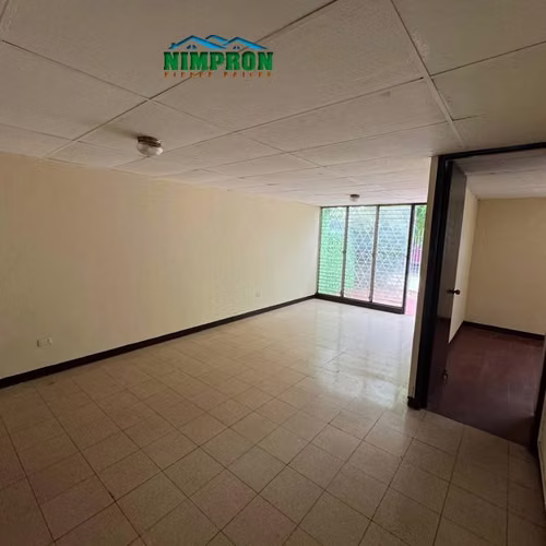 Se vende casa en bosques de Altamira