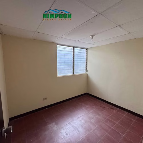 Se vende casa en bosques de Altamira
