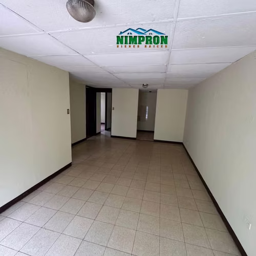 Se vende casa en bosques de Altamira