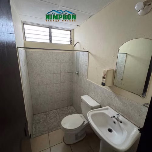 Se vende casa en bosques de Altamira