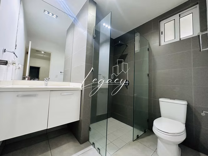 EG-SE VENDE CASA EN CONDOMINIO PRIVADO – CARRETERA SUR