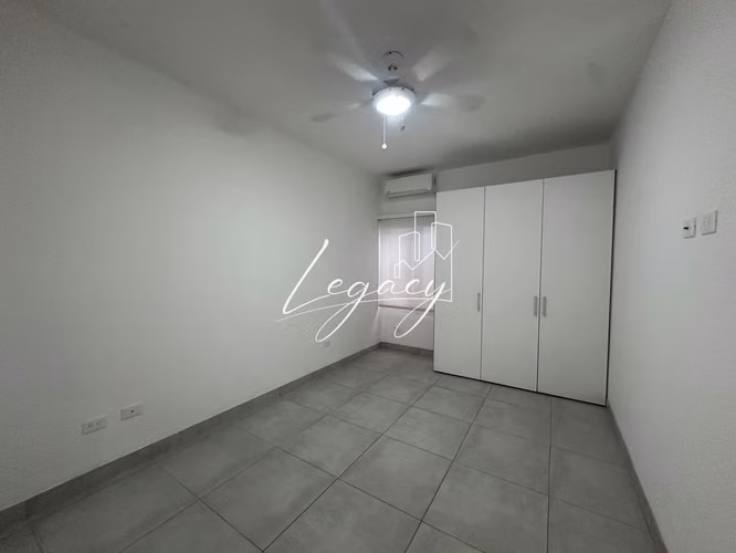 EG-SE VENDE CASA EN CONDOMINIO PRIVADO – CARRETERA SUR