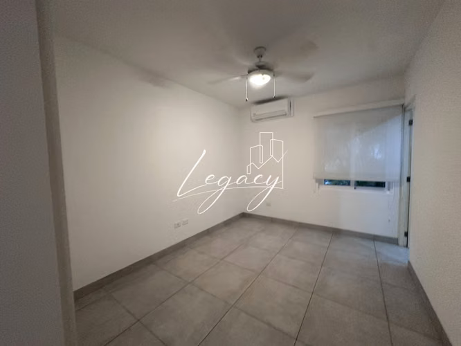 EG-SE VENDE CASA EN CONDOMINIO PRIVADO – CARRETERA SUR