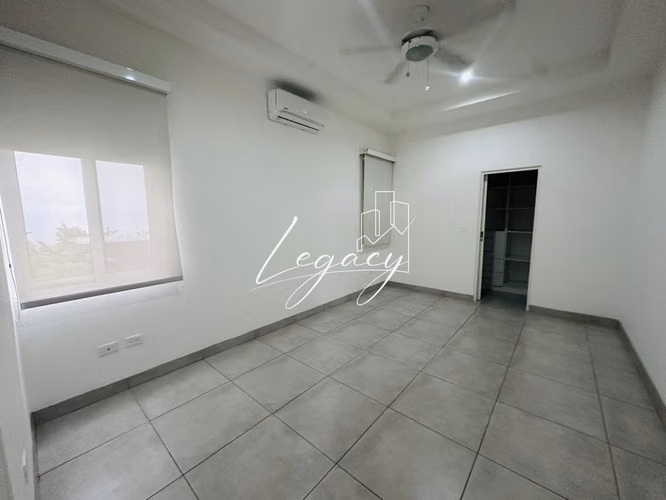 EG-SE VENDE CASA EN CONDOMINIO PRIVADO – CARRETERA SUR