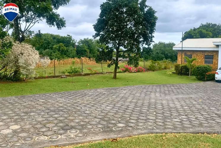 Amplia Casa en Veracruz