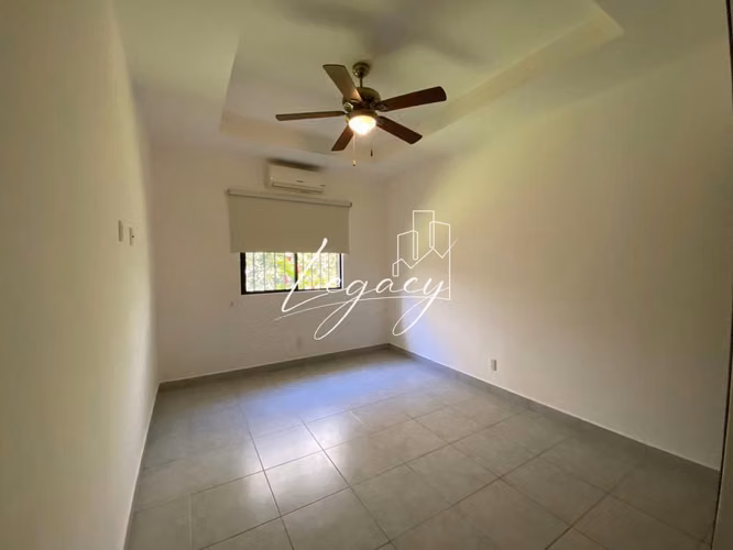 AG-Casa en renta en Santo Domingo - Imagen 15