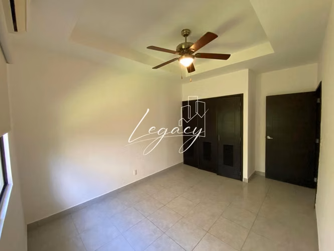 AG-Casa en renta en Santo Domingo - Imagen 16