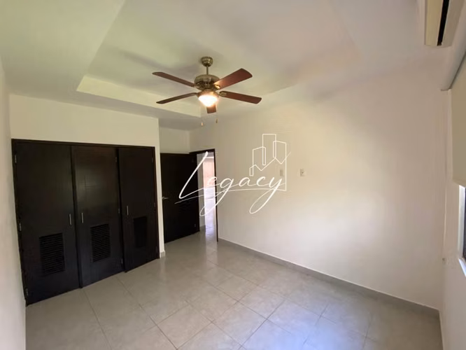 AG-Casa en renta en Santo Domingo - Imagen 17
