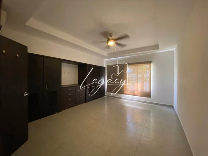 AG-Casa en renta en Santo Domingo - Imagen 12