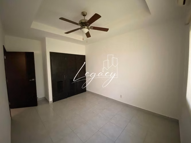 AG-Casa en renta en Santo Domingo - Imagen 18