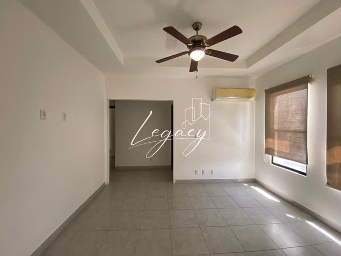 AG-Casa en renta en Santo Domingo - Imagen 10