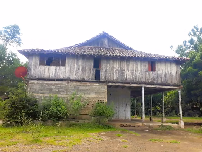 Gran Oportunidad de Inversión en Carretera Masaya !