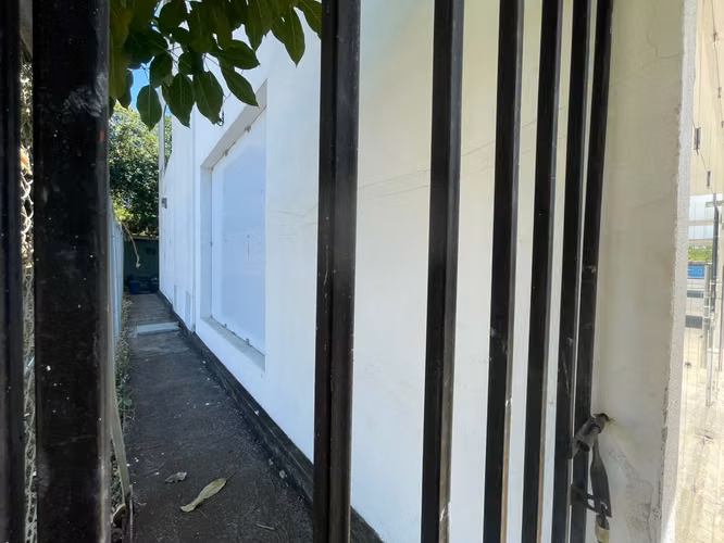 OPORTUNIDAD COMERCIAL EN OFICENTRO METROPOLITANO Carretera a Masaya
