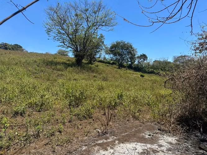IM-Terreno de 5 manzanas en San Marcos - Carazo - Imagen 9