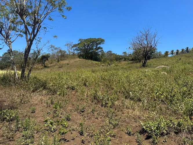 IM-Terreno de 5 manzanas en San Marcos - Carazo - Imagen 12