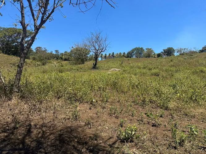 IM-Terreno de 5 manzanas en San Marcos - Carazo - Imagen 11
