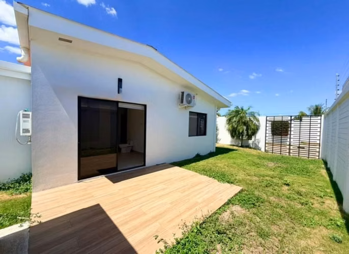 Oportunidad de Venta, residencial muscari