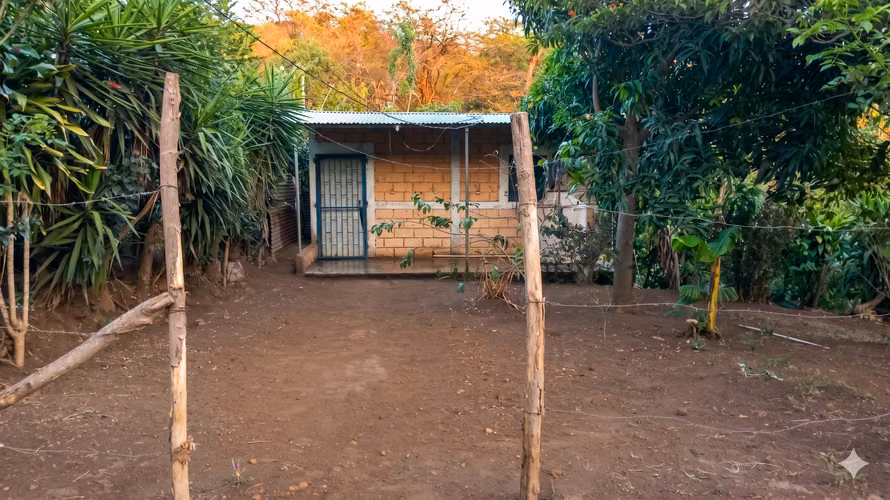 You want to stop renting? This house can be yours