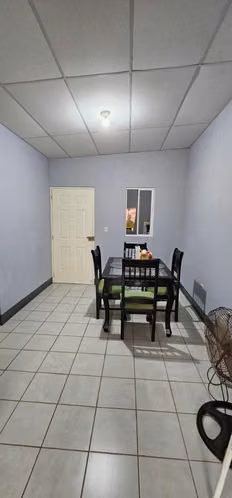 Oportunidad de Venta- residencial praderas de sandino - Imagen 2
