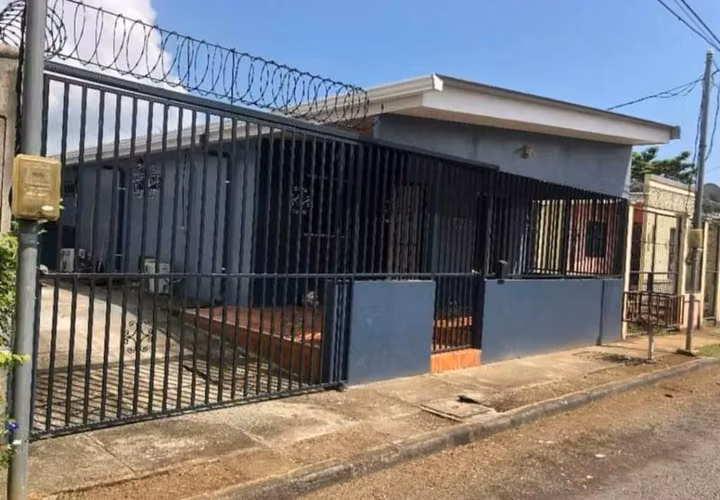 Oportunidad de Venta- residencial praderas de sandino - Imagen 4