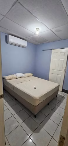 Oportunidad de Venta- residencial praderas de sandino - Imagen 6
