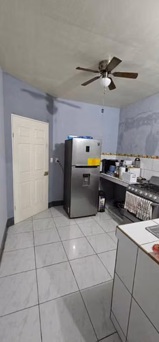 Oportunidad de Venta- residencial praderas de sandino - Imagen 3