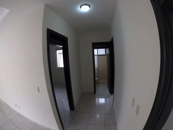 AG- Casa de un piso en residencial privado sector Las Cumbres - Imagen 7