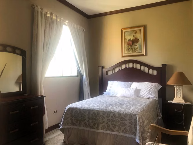 Venta de casa en Santo Domingo - Imagen 8