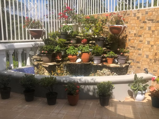 Venta de casa en Santo Domingo - Imagen 15