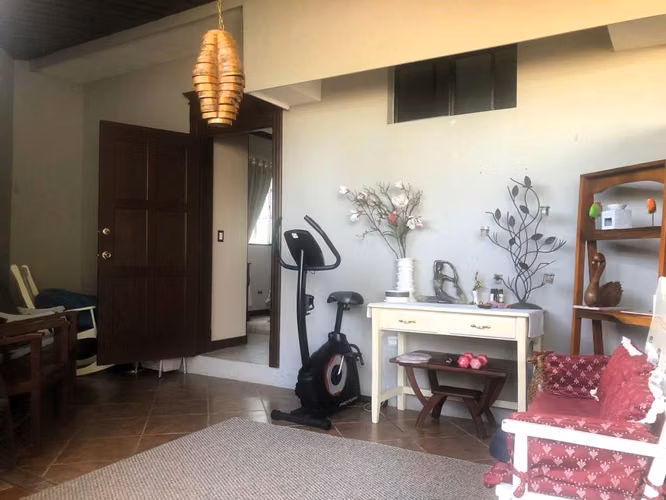 Venta de casa en Santo Domingo - Imagen 7