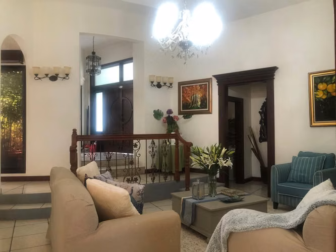 Venta de casa en Santo Domingo - Imagen 14