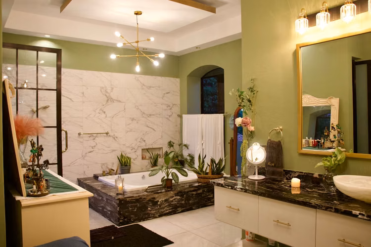 Venta de casa en Santo Domingo - Imagen 5