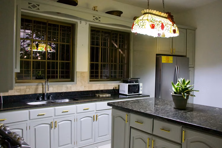 Venta de casa en Santo Domingo - Imagen 2