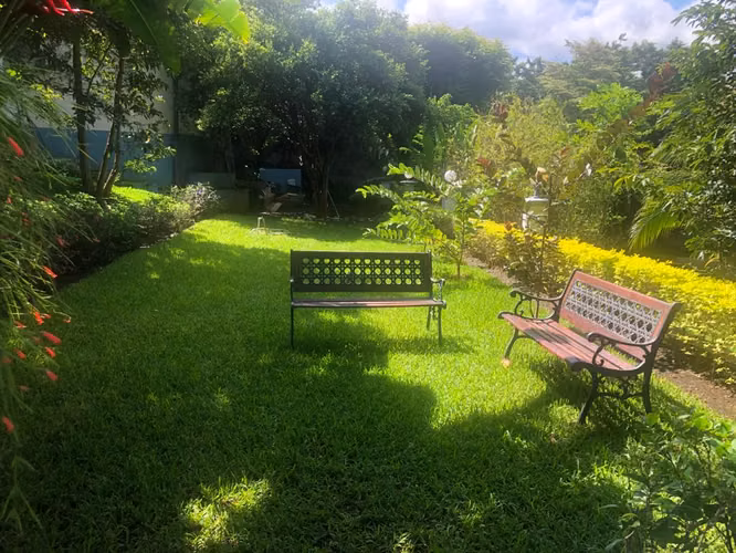 Venta de casa en Santo Domingo - Imagen 6