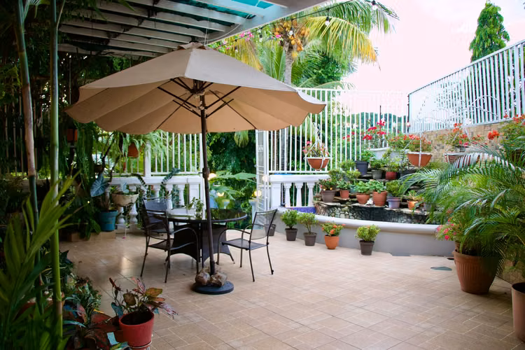 Venta de casa en Santo Domingo - Imagen 18