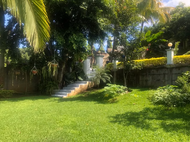 Venta de casa en Santo Domingo - Imagen 9