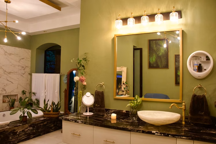 Venta de casa en Santo Domingo - Imagen 20