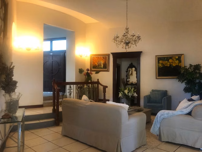Venta de casa en Santo Domingo - Imagen 16