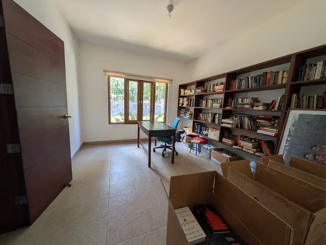 Venta de casa en Carretera Sur
