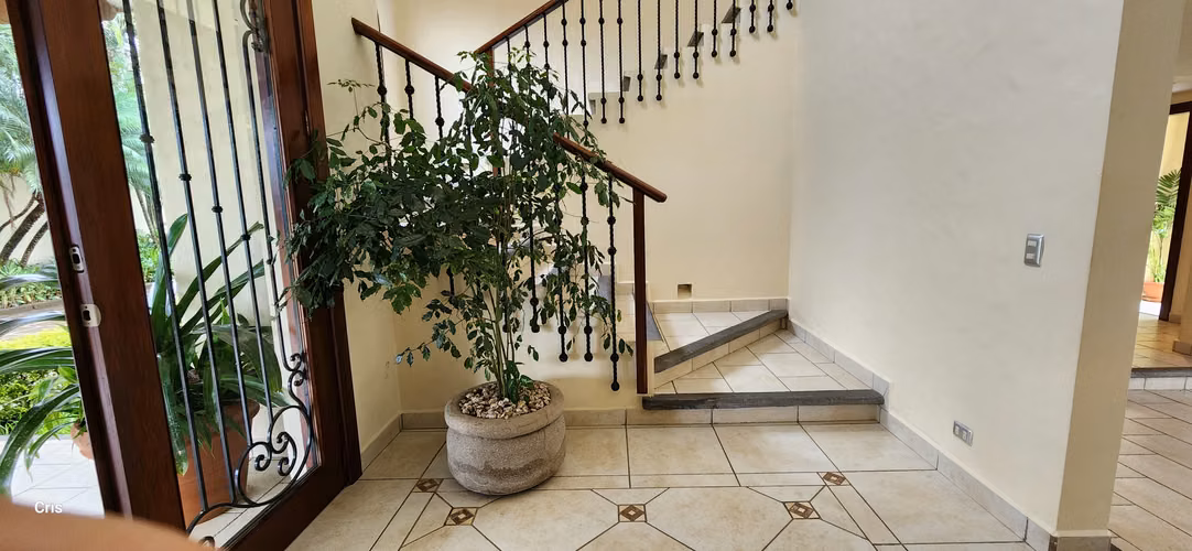 Venta de Casa en Santo Domingo