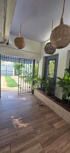 Venta de casa en Las Colinas