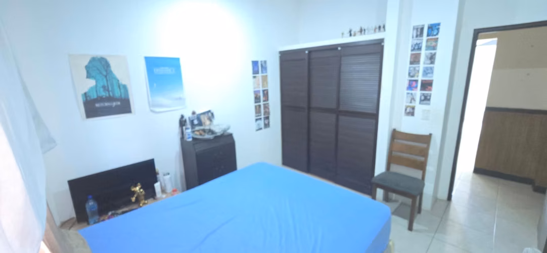 Venta de casa en Las Colinas