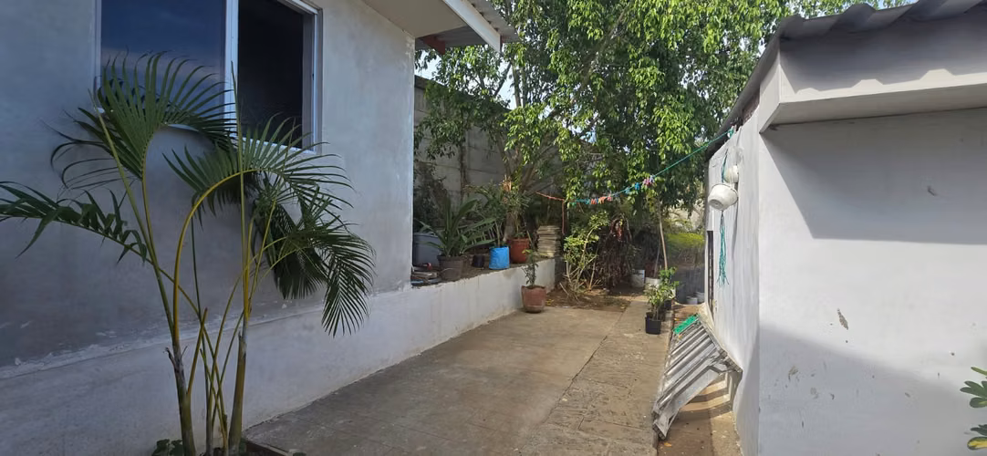 Venta de casa en Las Colinas