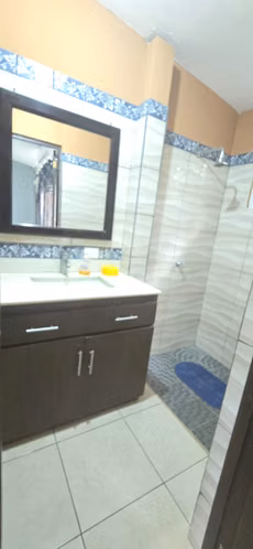 Venta de casa en Las Colinas