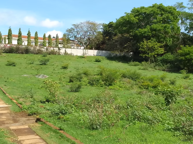 Venta de Terreno Premium en Santo Domingo