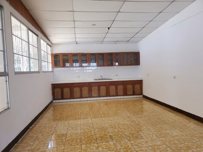 GA-Vendo propiedad en Carretera Masaya km 11