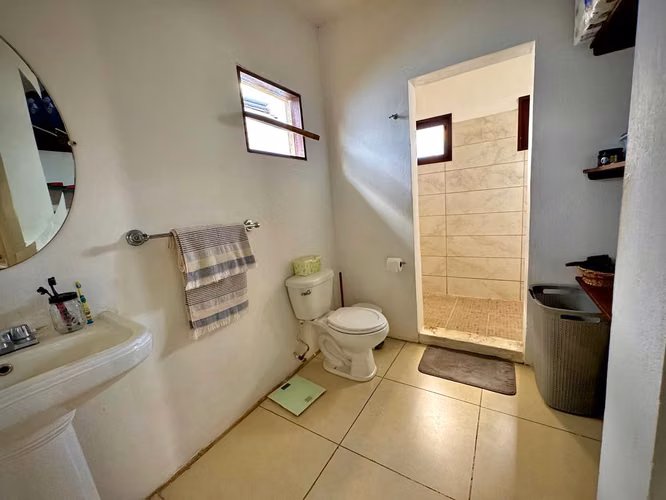 Venta de Casa en Las Colinas