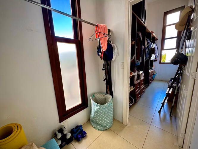 Venta de Casa en Las Colinas